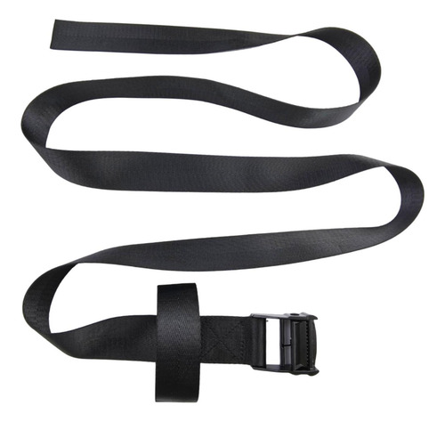 Anit Fall Tree Strap Segurança Arnenidade Treça De Treça