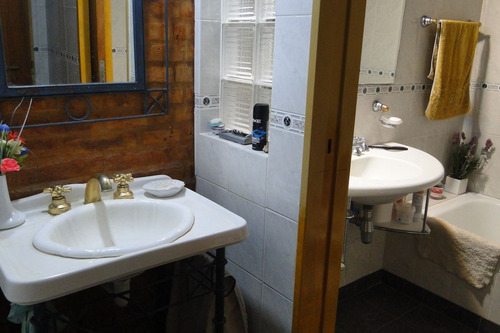 Imagen 15 de 30 de Venta Casaquinta Cardales 3300m2 Parque Y Arboled