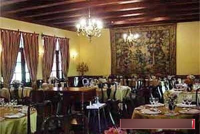 Se Vende Accion Caracas Country Club