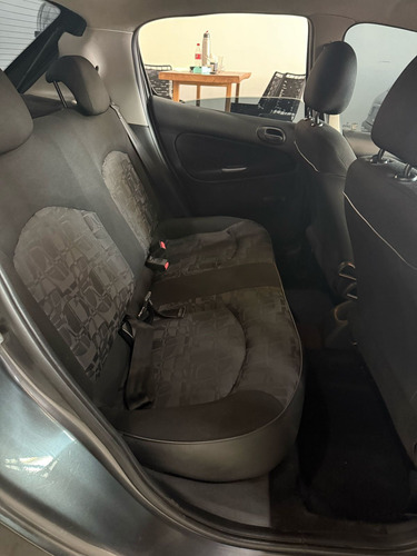 Peugeot 207 1.4 Xs