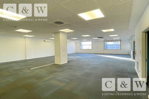 Av. Hipólito Yrigoyen Al 400 | Oficinas En Alquiler | Zona Plaza De Mayo, Microcentro