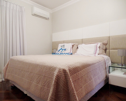 Imagem 16 de 23 de Apartamento - Ap01516 - 4236663