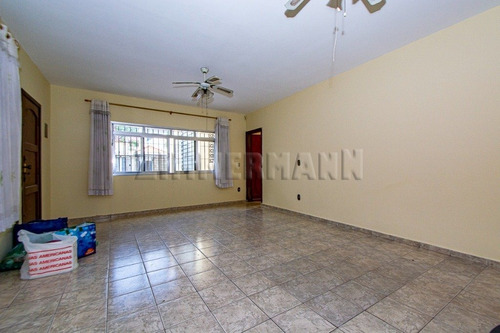 Imagem 4 de 15 de Casa - Vila Leopoldina - Ref: 142845 - V-142845