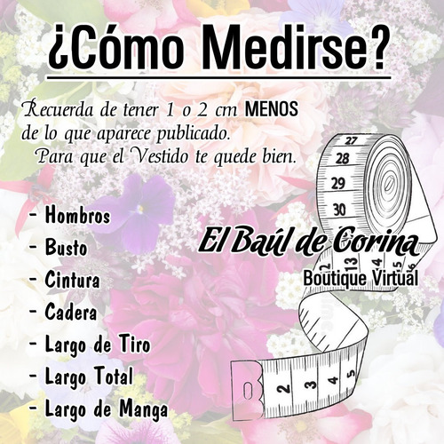 Vestido De Novia - Cóctel - Noche 0101198 Elbauldecorina