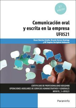 Libro Comunicación Oral Y Escrita En La Empresa Microsoft Of