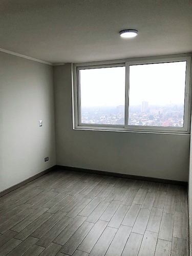 Departamento En Arriendo De 2 Dorm. En Macul