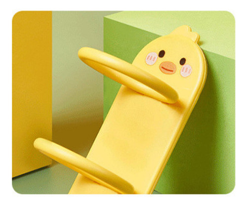 * Soporte De Pared For Cepillo De Dientes Soporte For Cepill
