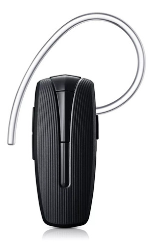 Auricular Bluetooth Headset Manos Libres Samsung Hm1300