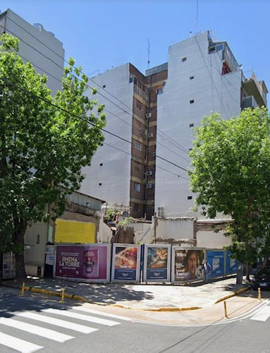 Imagen 2 de 8 de Local - Palermo Hollywood - Esquina - Gran Frente - Estrenar