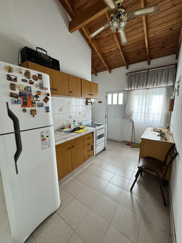Casa En San Martin 359, Monte Hermoso
