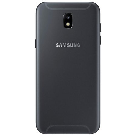 Samsung Galaxy J5 Pro 5.2in 32gb Câmera 13mp+13mp Preto