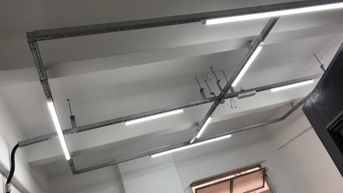 Imagem 5 de 14 de Sala Comercial Centro São Paulo