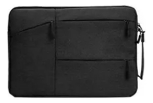 Funda Impermeable Para Ordenador Portátil  Bolsa 14.6 