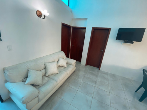 Imagen 4 de 12 de Alquileres Tucacas Morrocoy De Casas Y Apartamentos