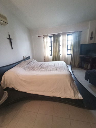 Imagen 8 de 12 de Casa En Pan De Azúcar - Carrizal