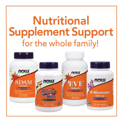 Aceite De Orégano Supplements Now Candida Support Pau D'arco