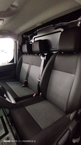 Citroën Jumpy 1.6 L3 Hdi 115 Business