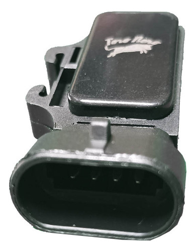 Sensor Map Fiat Stilo 1.8 8v Bencinero 2004 - 2007 Toro Nero