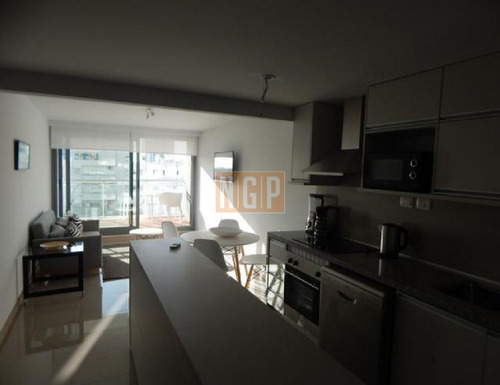 Imagen 4 de 30 de Lindisimo Edificio Con Todos Los Servicios