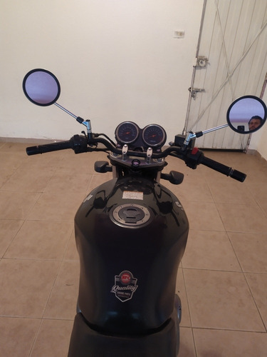 Suzuki 2015