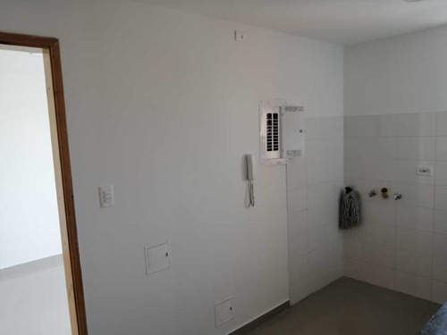 Imagen 6 de 14 de Apartamento En Arriendo Poblado Barranquilla