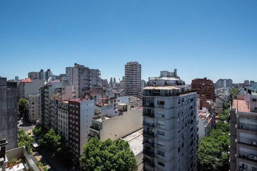 Imagen 19 de 19 de Venta Semipiso | 4 Amb | Cochera