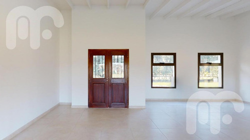 Imagen 15 de 17 de Venta Casa - Campos De Roca