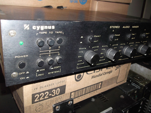 Knobs Cygnus Peças E Reposição  Consulte  Sam 800 Liquidação