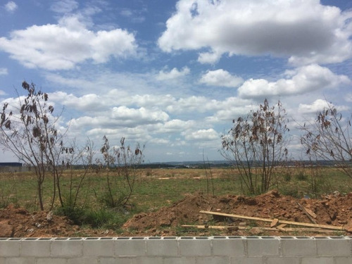 Imagem 18 de 30 de Área À Venda, 5593 M² Por R$ 1.958.000 - Iporanga - Sorocaba/sp, Ao Lado Da Ina. - Ar0009 - 67640128