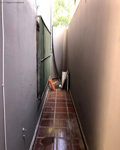 Imagem 8 de 27 de Prédio Comercial À Venda No Jardim América - Sorocaba/sp - Pc00223 - 69542375
