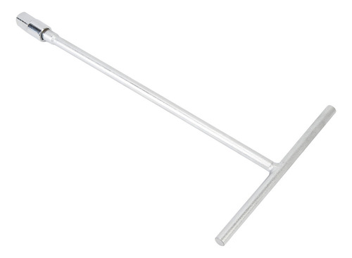 Soporte De Enchufe Con Mango En T, Llave De Transmisión De 3