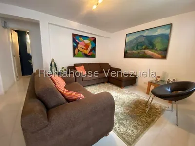 Casa en alquiler