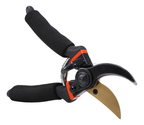 Tijera De Podar Professional Secateurs De Titanio De Primera