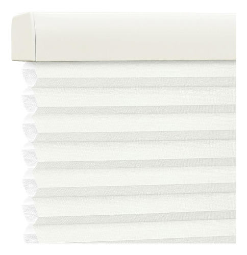 Muebles De Dez Inaldo 1.5 Tombre Celular Filtrante De Luz, 1