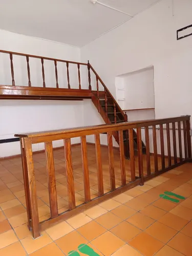 Arriendo Local Comercial Zapatoca Santander