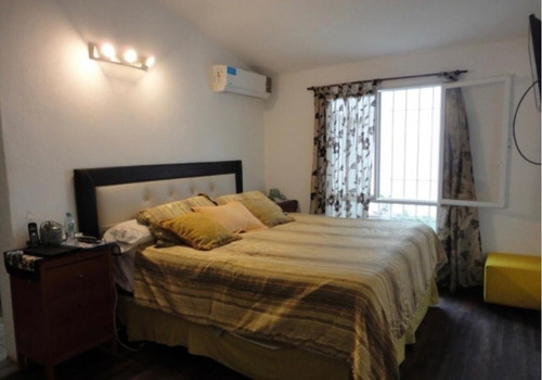 Imagen 14 de 16 de Alto Verde - Casa De Tres Dorm. + Dto - Pileta - Cordoba