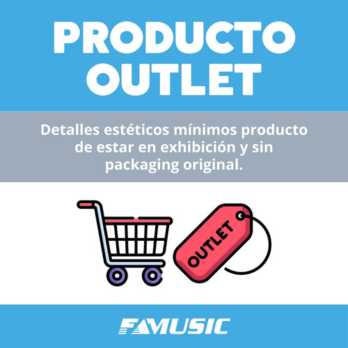 Imagen 9 de 11 de Bandeja Giradiscos Pioneer Plx-500 Outlet