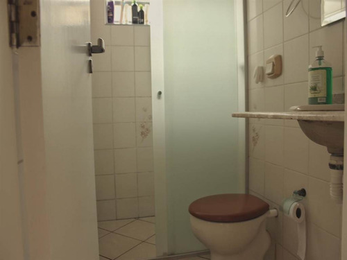 Casa Isolada,piscina,edicula,na Imobiliaria Em Praia Grande. - Sil269