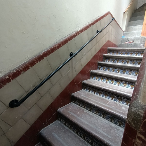 Casa En Venta En Azcapotzalco