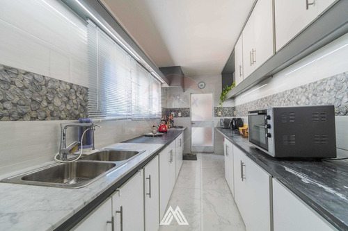 Imagen 13 de 18 de Venta De Apartamento En Pocitos