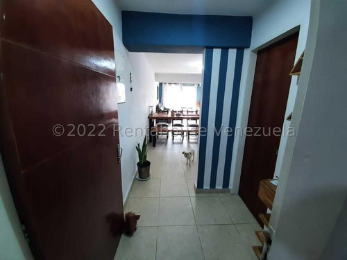 Imagen 15 de 30 de Gustavo Zavala Rentahouse 22-23887
