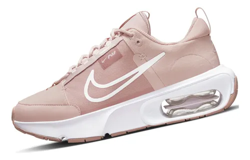 Zapatillas nike rosa fluor clearance