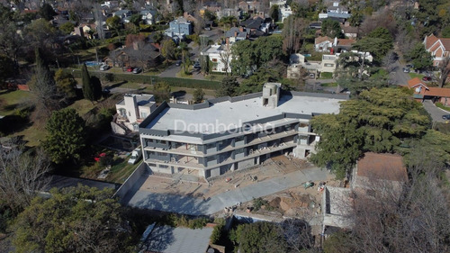 Imagen 17 de 25 de Cochera En Venta Ubicado En Moreno, G.b.a. Zona Oeste