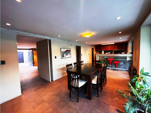 Venta Casa En Carlos Paz Exclusiva A 100 Mts De La Costa