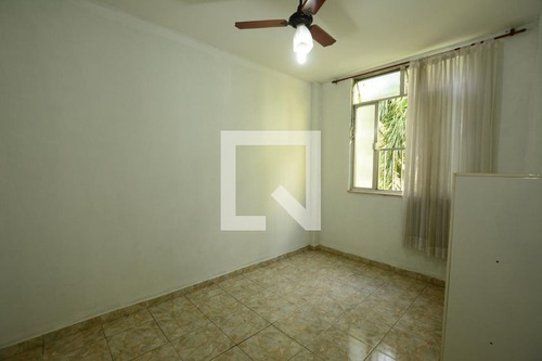 Imagem 12 de 15 de Apartamento Para Aluguel - Madureira, 2 Quartos, 45 M² - 893651701