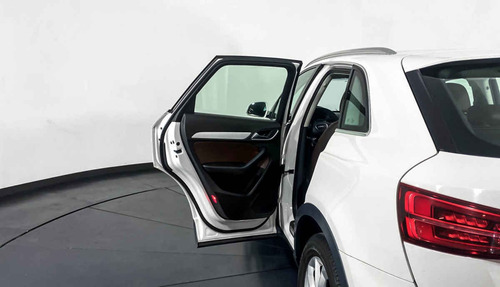 Imagen 15 de 15 de 44362 - Audi Q3 2016 Con Garantía At