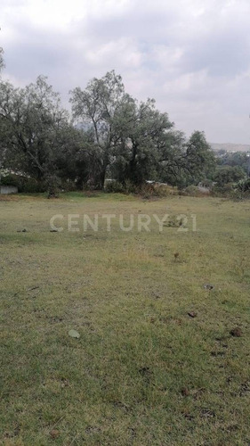 Imagen 4 de 20 de Terreno En Venta En Santiago Cuautlalpan Tepotzotlán