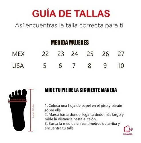 Botín Dama Mujer Tipo Piel Tacón Cómodo Moda