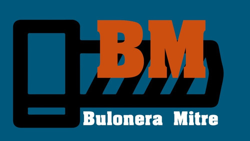 Juego Set 10 Llaves Tubo Bocallaves Enc 1/2 Truper Milimetro