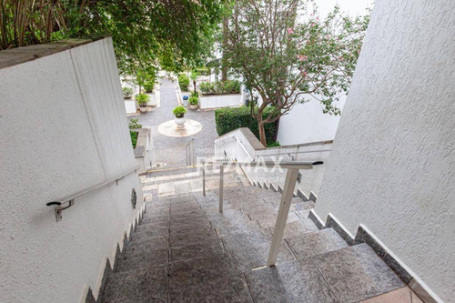 Apartamento Com 3 Dormitórios À Venda, 77 M² Por R$ 339.000,00 - Butantã - São Paulo/sp - Ap0200